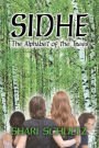 Sidhe : The Alphabet of the Trees