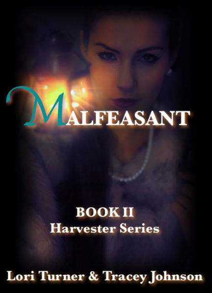 Malfeasant