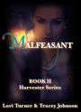 Malfeasant