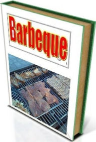Title: Best Barbecue Recipes Cooking Tips - Turn Your Grill Into A Smoker!, Author: CookBook101