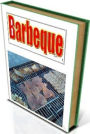 Best Barbecue Recipes Cooking Tips - Turn Your Grill Into A Smoker!