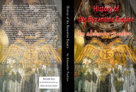 Title: History of the Byzantine Empire 324 to 1453 two volumes, unabridged, Author: Alexander Vasiliev