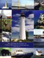 The Ultimate Guide To Upper Michigan Lighthouses