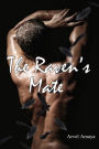 The Raven's Mate (Fated #1)
