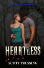 Heartless