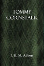 Tommy Cornstalk