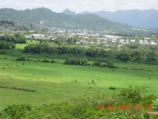 Cómo Comprar Una Propiedad en Hawaii Por Menos de $10,000 Dólares!