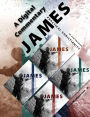 James - Practical Christianity