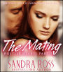 The Mating: Hostile Hearts Part 1
