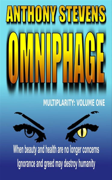 Omniphage
