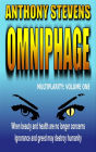 Omniphage