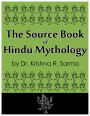 The Source Book of Hindu Mythology