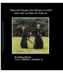 Takenouchi-Hangan-Ryu-Matsuno-Crandall Iaido Style and Batto-do Textbook