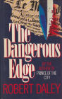 The Dangerous Edge