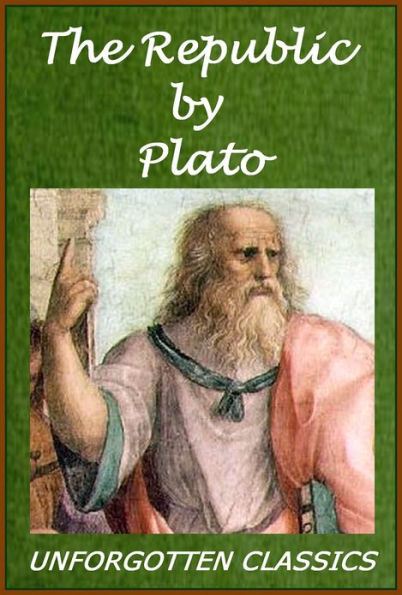 Plato's Republic