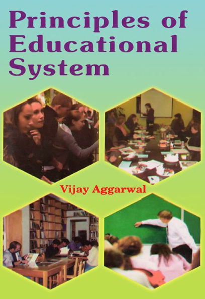 Principles of Educational System