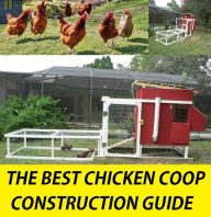 Title: House & Home : 99 CENT BACKYARD BEST CHICKEN COOP CONSTRUCTION GUIDE(Farming, Substainability, Garden and Home eBooks), Author: Stephen  Singer