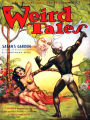 Two CONAN Classics