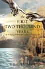 THE FIRST TWO THOUSAND YEARS
