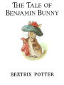 The Tale of Benjamin Bunny