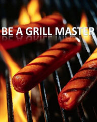 Title: Way to Barbecue & Grilling eBook - Be a Grill Master - The Secret to the Perfect Steak ...., Author: Cooking Tips