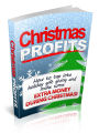 Christmas Profits