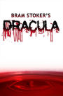 The Original Dracula by Bram Stoker