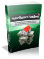 Home Business Handbook