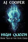 High Queen