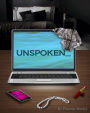 Unspoken