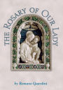 Rosary of Our Lady