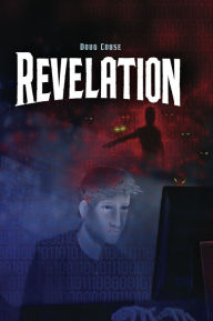 Title: Revelation, Author: Doug Couse