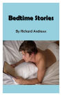 Bedtime Stories (For Gay Men)