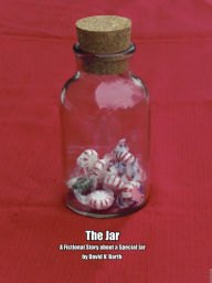 Title: The Jar, Author: David Barth