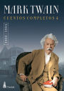 CUENTOS COMPLETOS IV (1900-1905) / Mark Twain