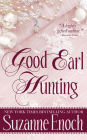 Good Earl Hunting