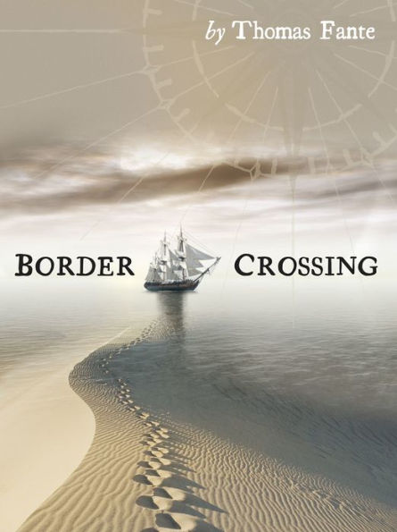 Border Crossing