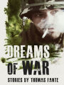 Dreams of War