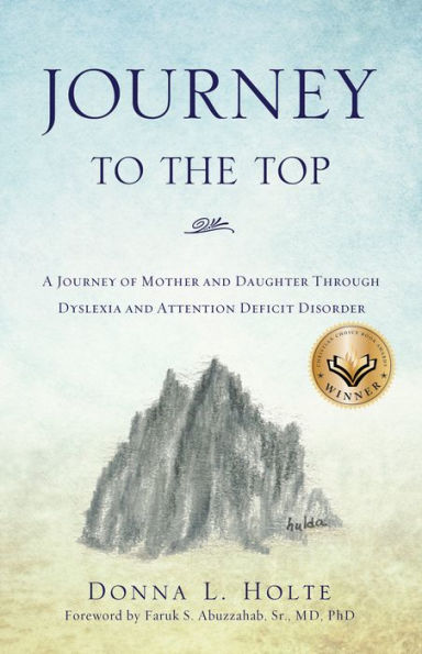 JOURNEY TO THE TOP