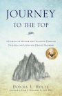 JOURNEY TO THE TOP