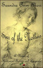 Sins of the Mother