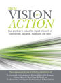 From Vision To Action