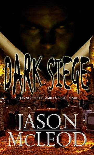 Dark Siege