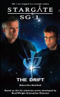 SG1-21 - The Drift