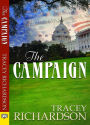 The Campaign