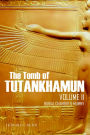 Tomb of Tutankhamun, Vol. II: Burial Chamber & Mummy