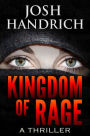 Kingdom of Rage
