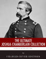 The Ultimate Joshua Chamberlain Collection