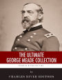 The Ultimate George Meade Collection