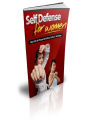 Self Defense For Women